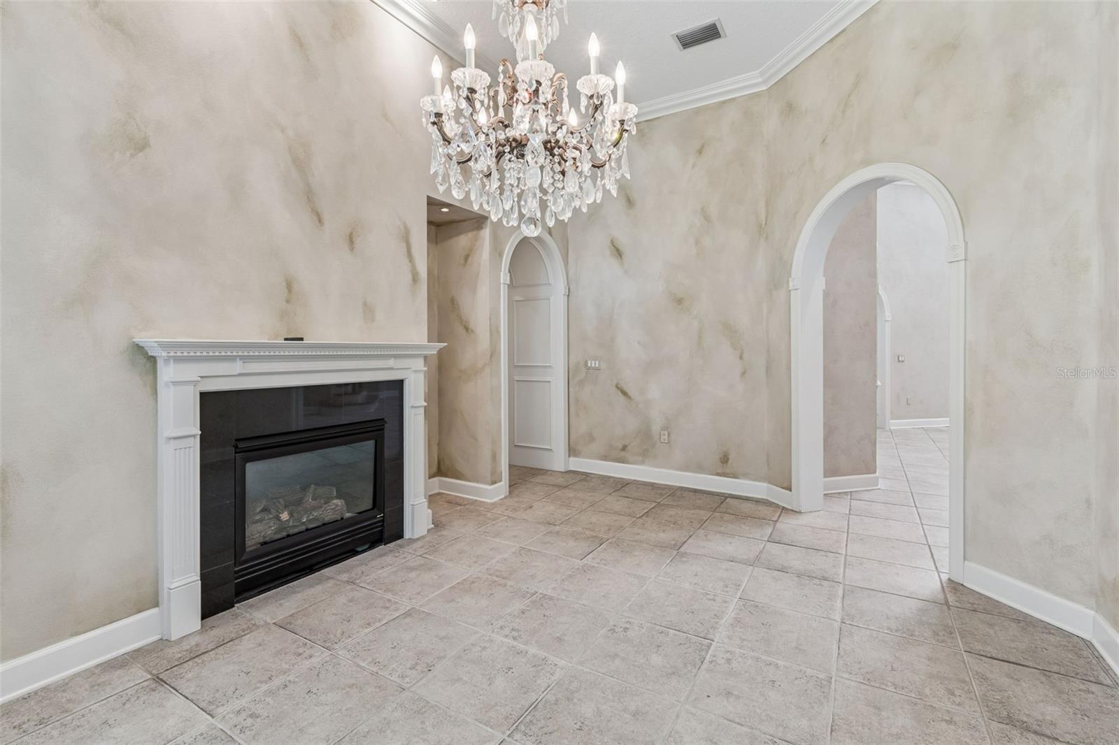 AVILA UNIT 10AA - Residential