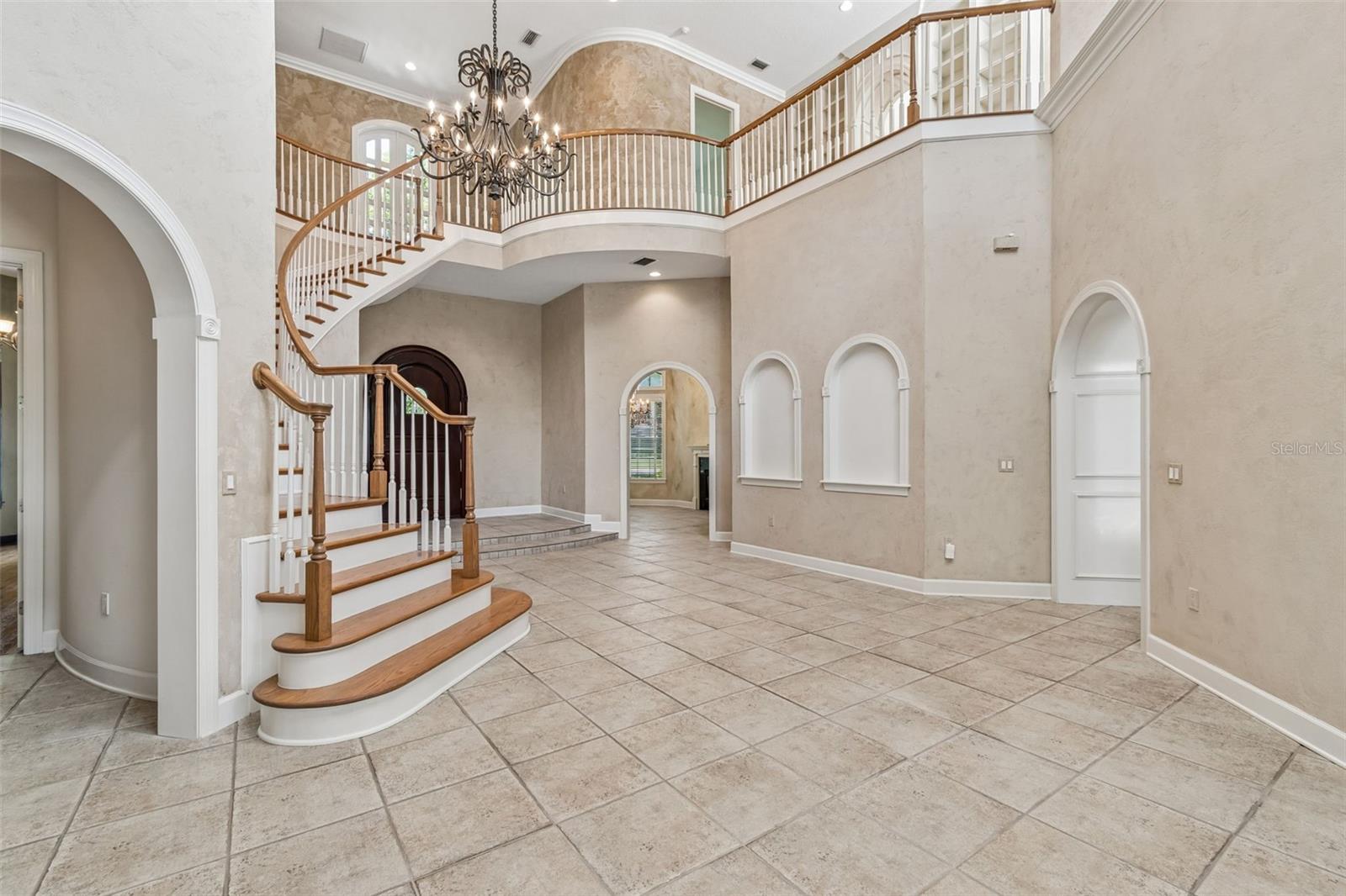 AVILA UNIT 10AA - Residential