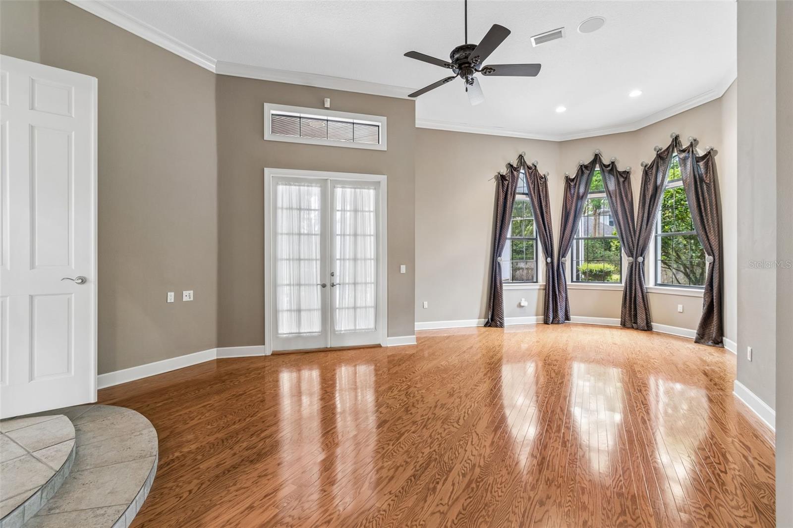 AVILA UNIT 10AA - Residential