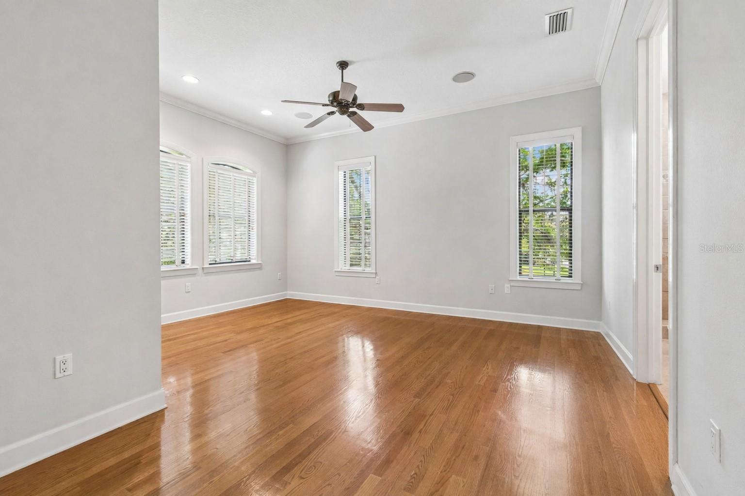 AVILA UNIT 10AA - Residential