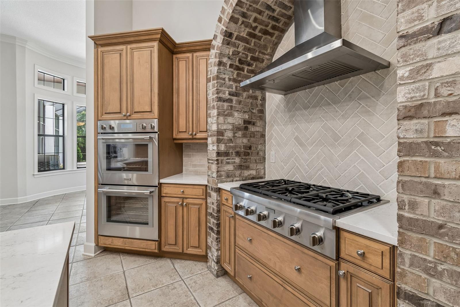 AVILA UNIT 10AA - Residential