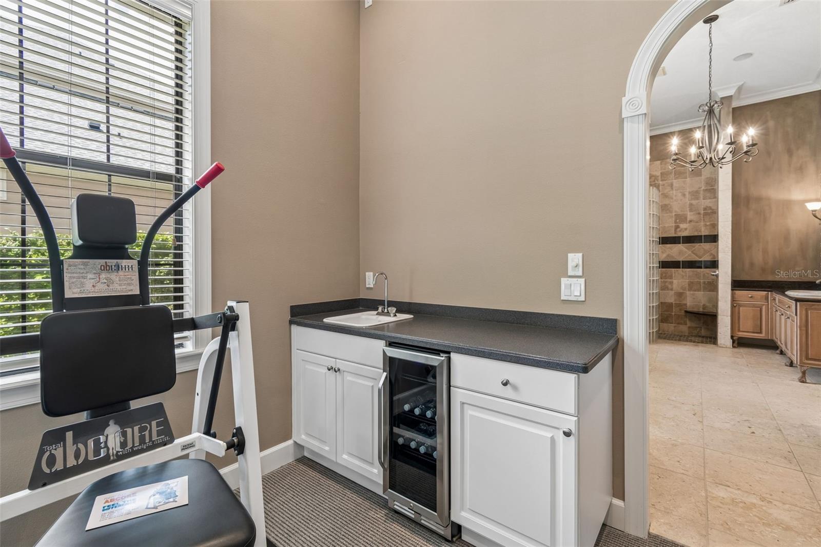 AVILA UNIT 10AA - Residential