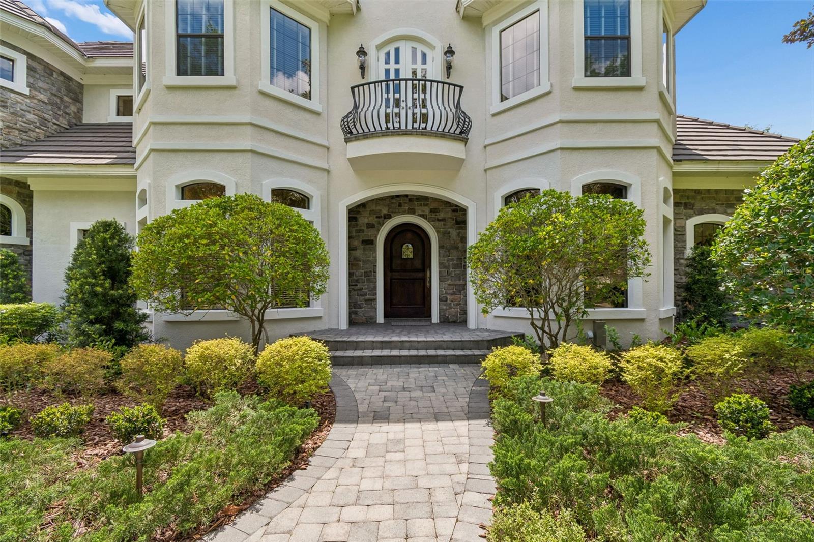 AVILA UNIT 10AA - Residential