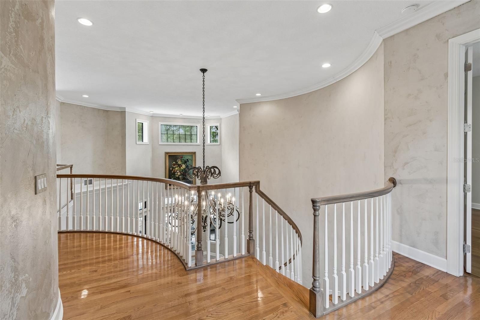 AVILA UNIT 10AA - Residential