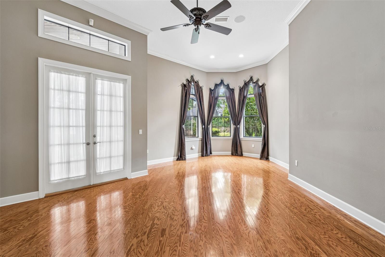 AVILA UNIT 10AA - Residential