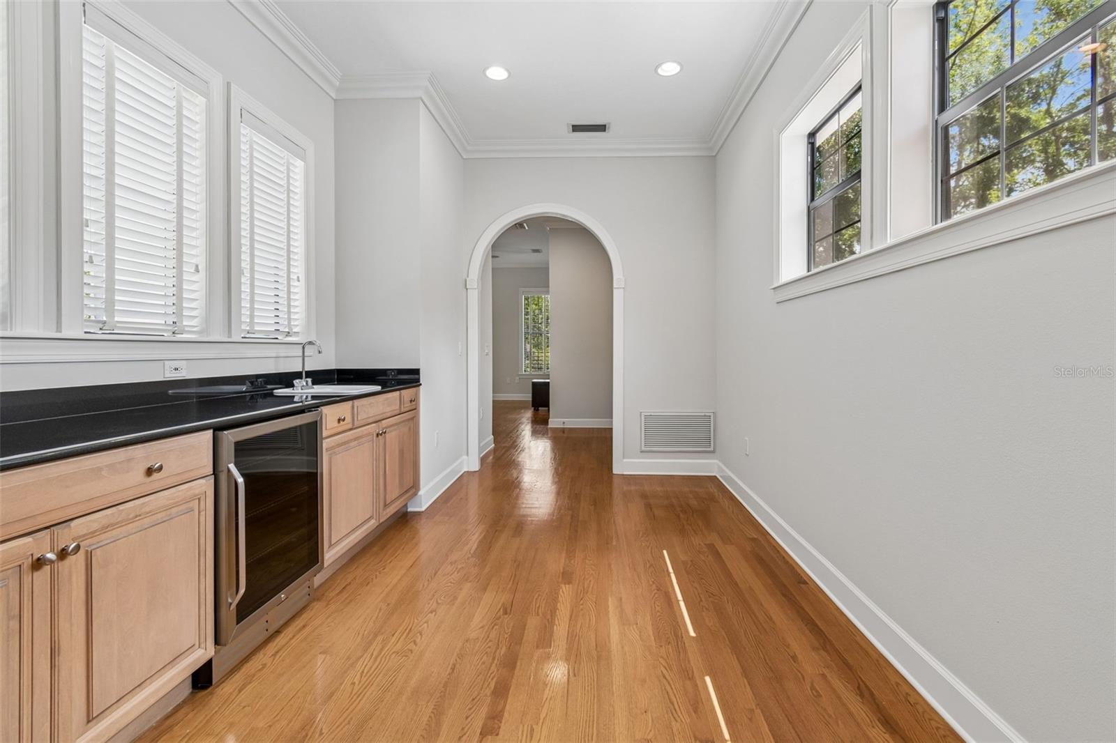 AVILA UNIT 10AA - Residential