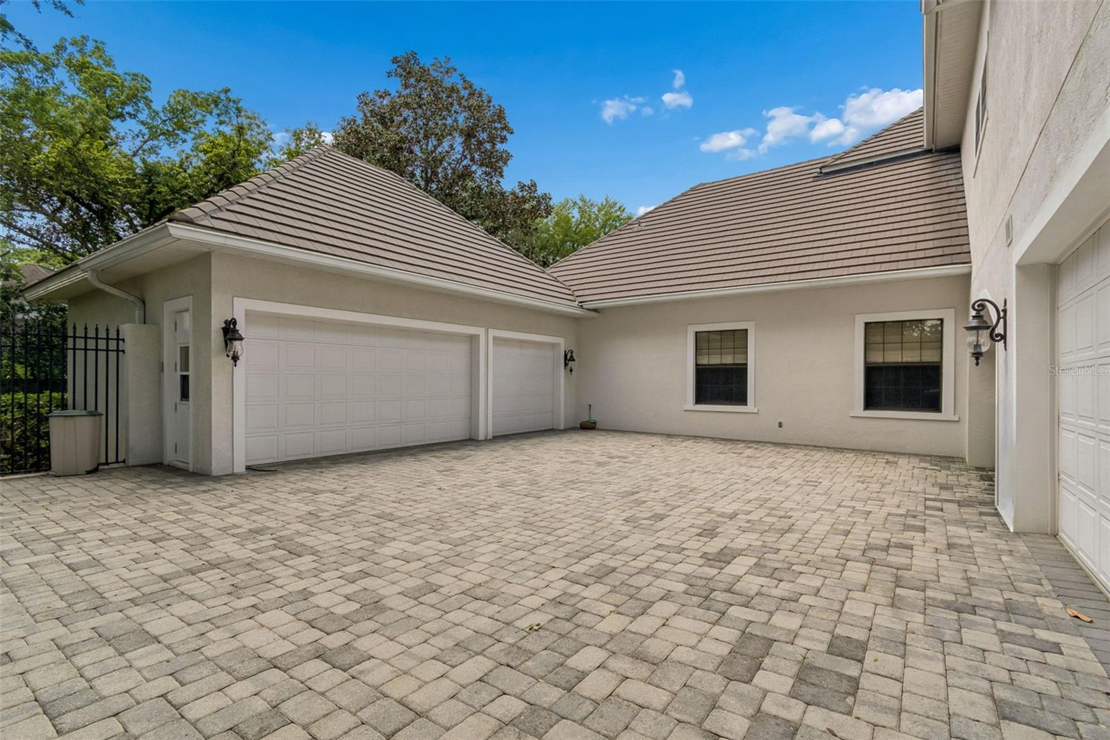 AVILA UNIT 10AA - Residential