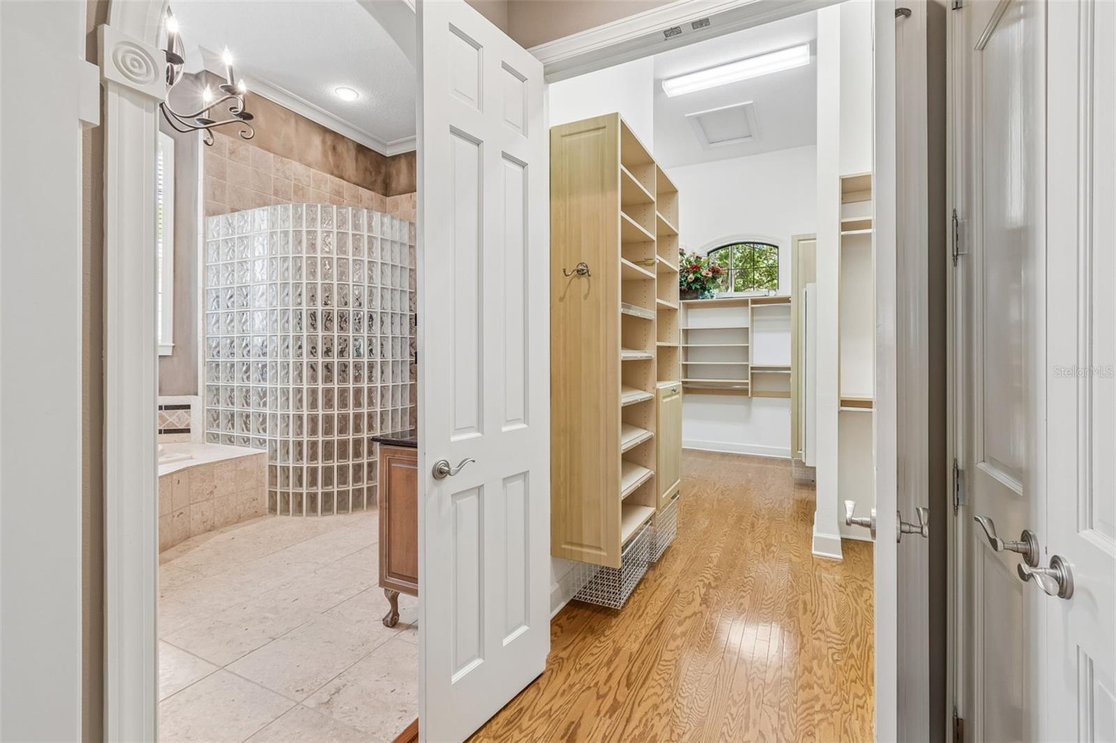 AVILA UNIT 10AA - Residential