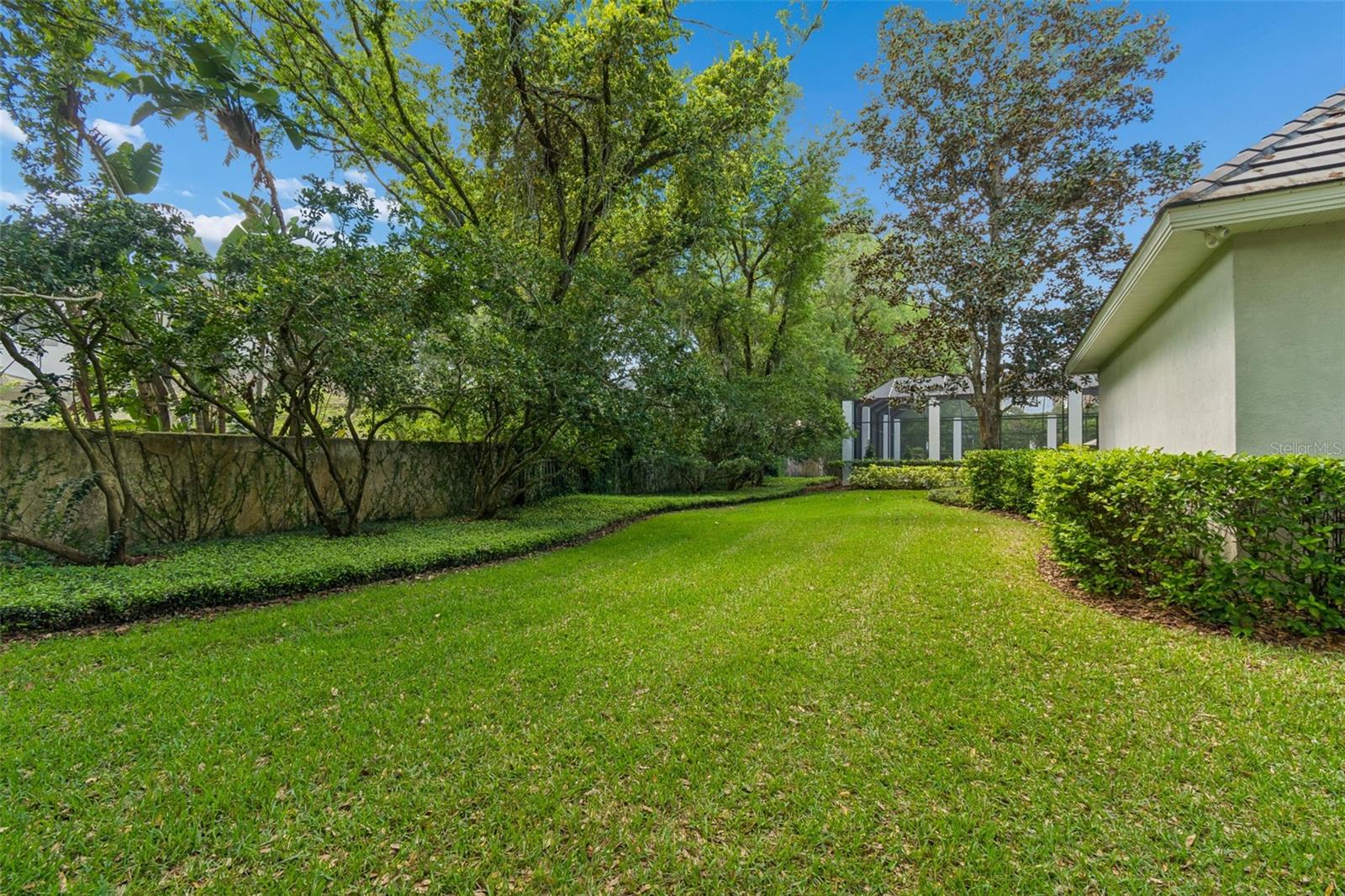 AVILA UNIT 10AA - Residential