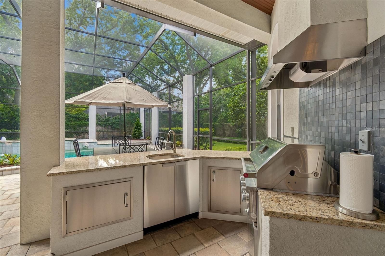 AVILA UNIT 10AA - Residential