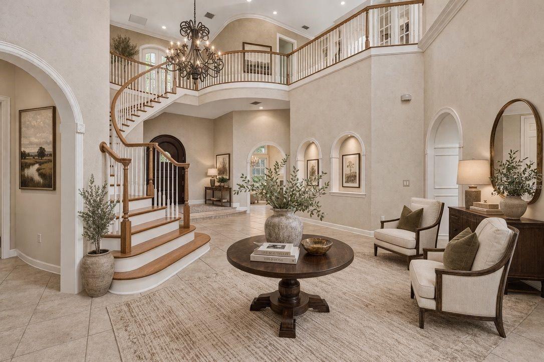 AVILA UNIT 10AA - Residential