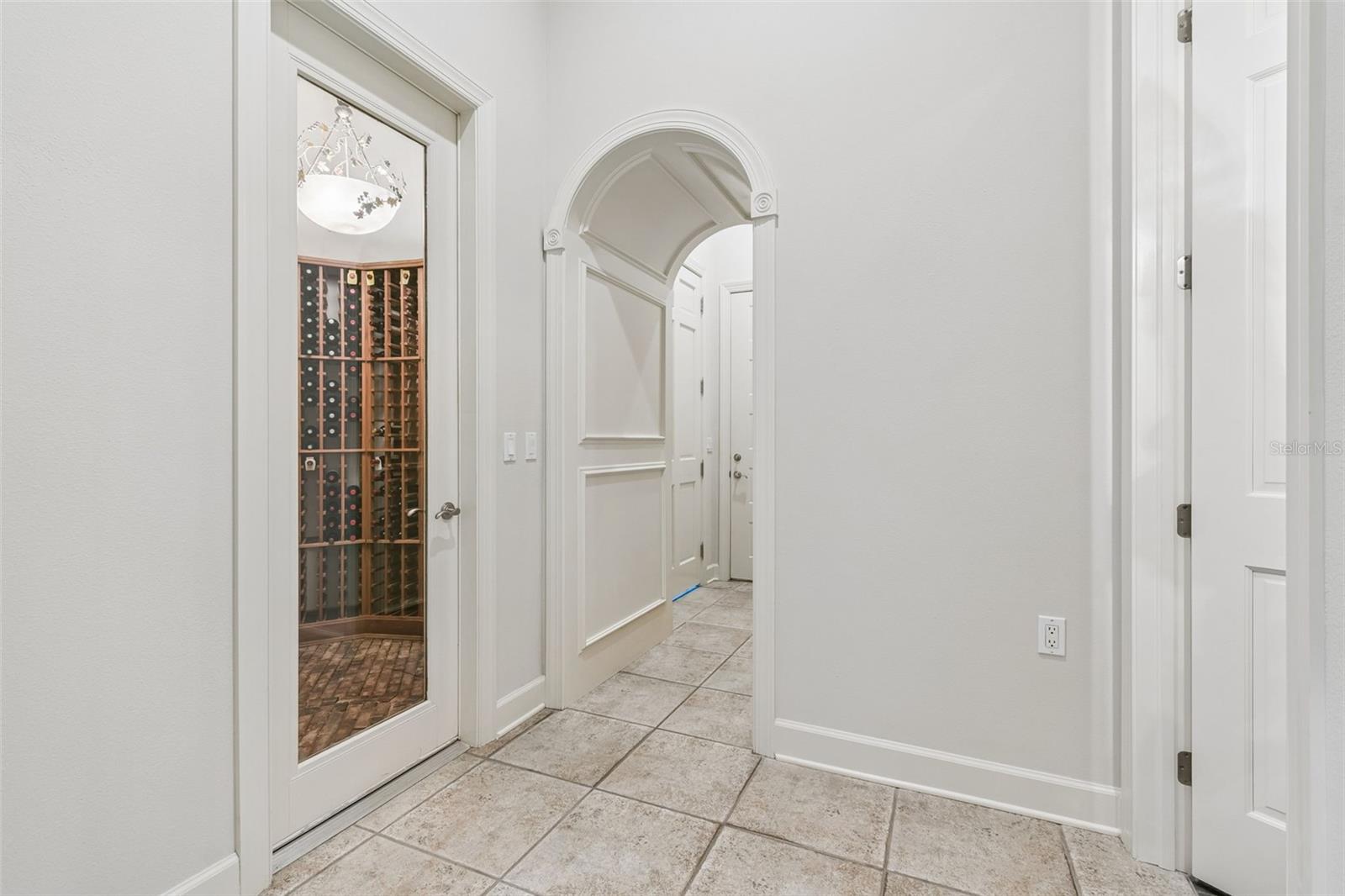 AVILA UNIT 10AA - Residential