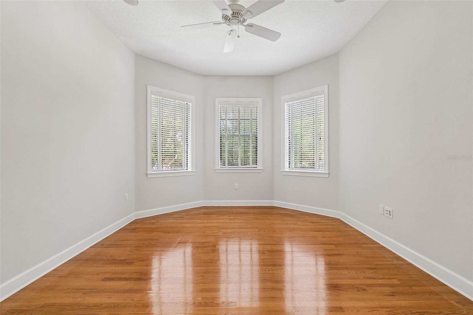 AVILA UNIT 10AA - Residential