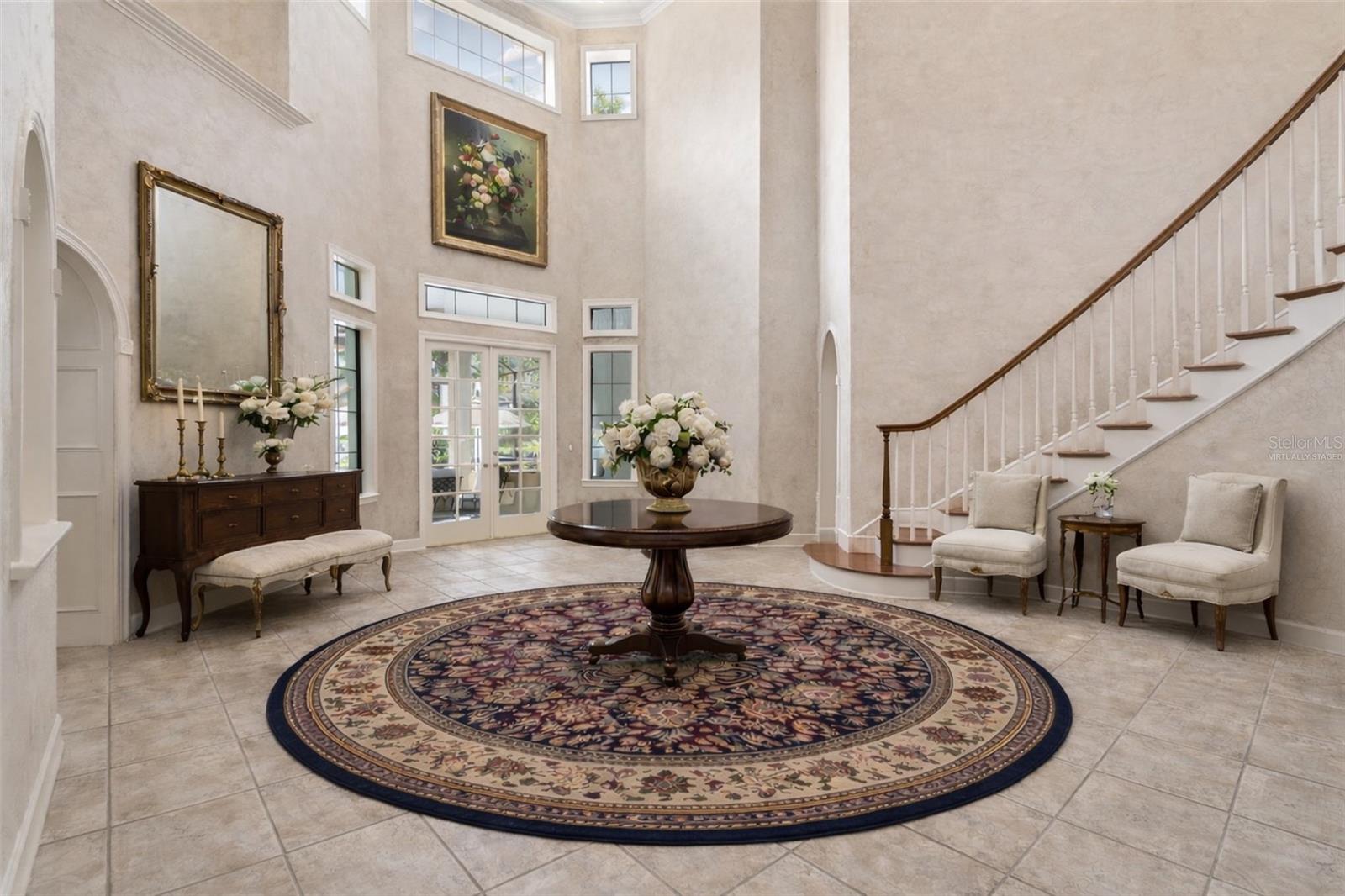 AVILA UNIT 10AA - Residential