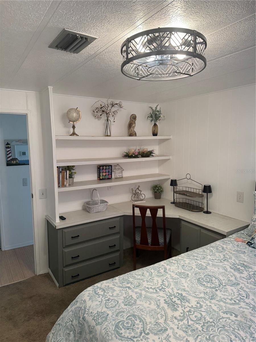 CLERMONT EMERALD LAKES CO-OP LT 01 - Residential