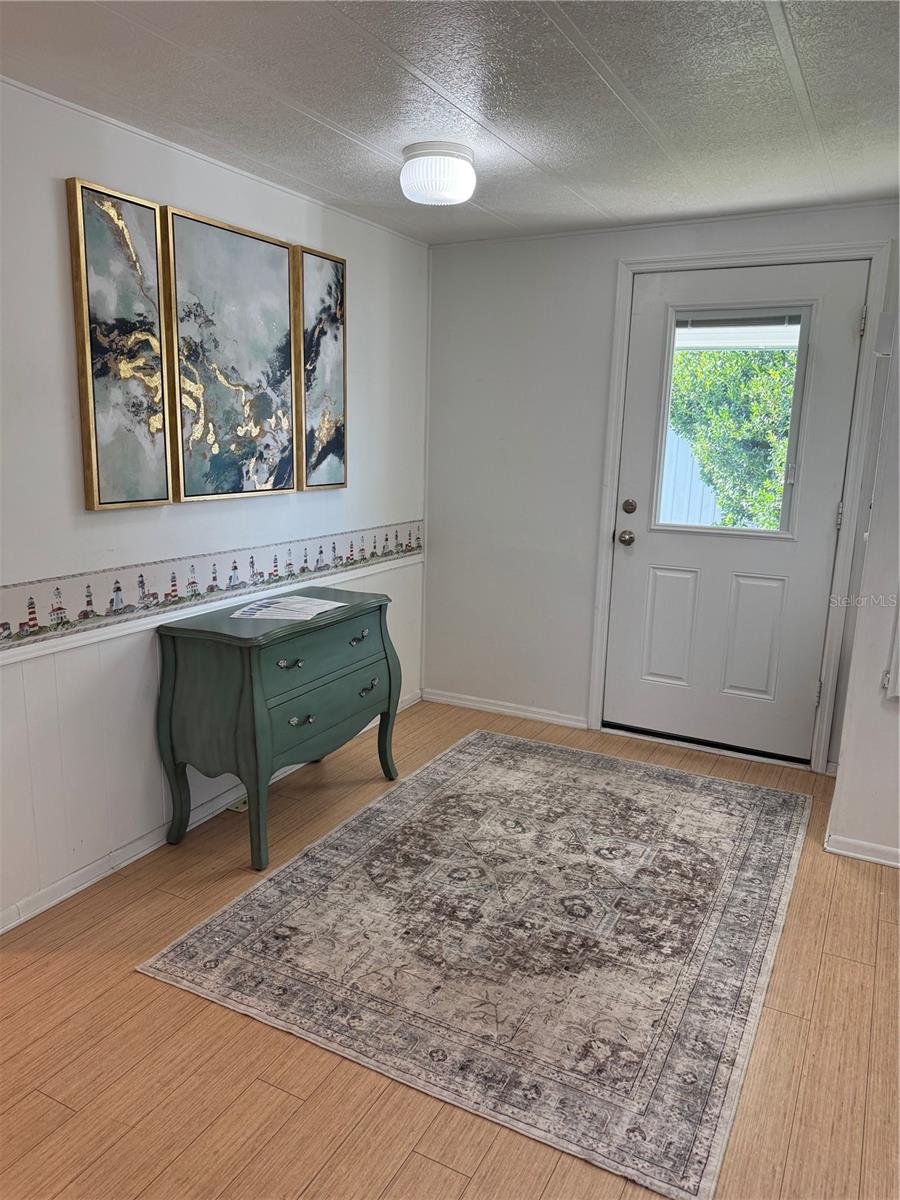 CLERMONT EMERALD LAKES CO-OP LT 01 - Residential