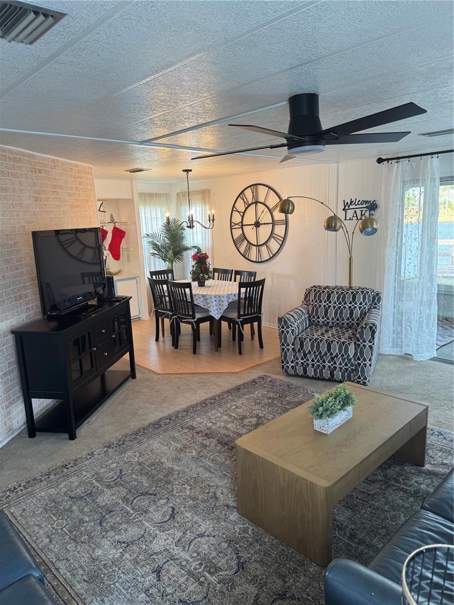 CLERMONT EMERALD LAKES CO-OP LT 01 - Residential