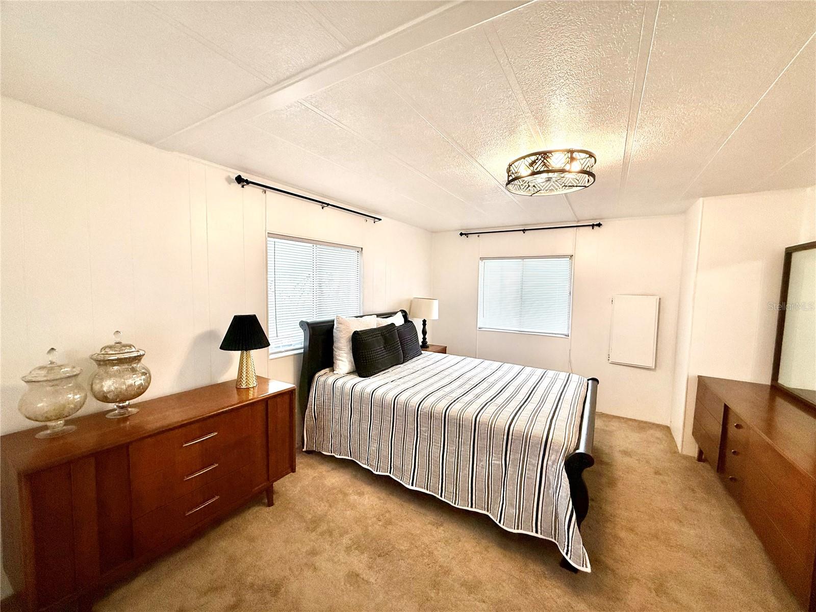 CLERMONT EMERALD LAKES CO-OP LT 01 - Residential