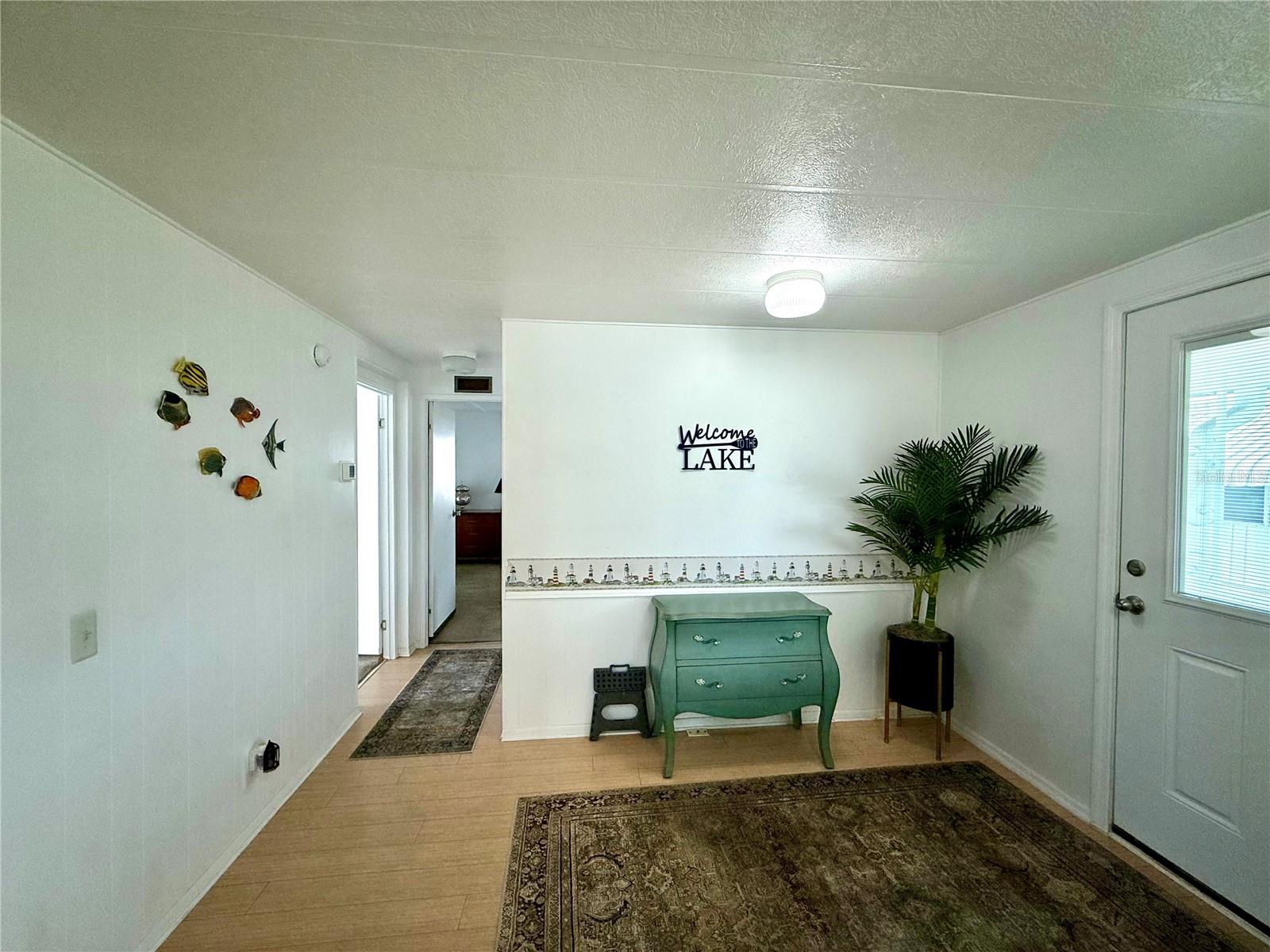 CLERMONT EMERALD LAKES CO-OP LT 01 - Residential