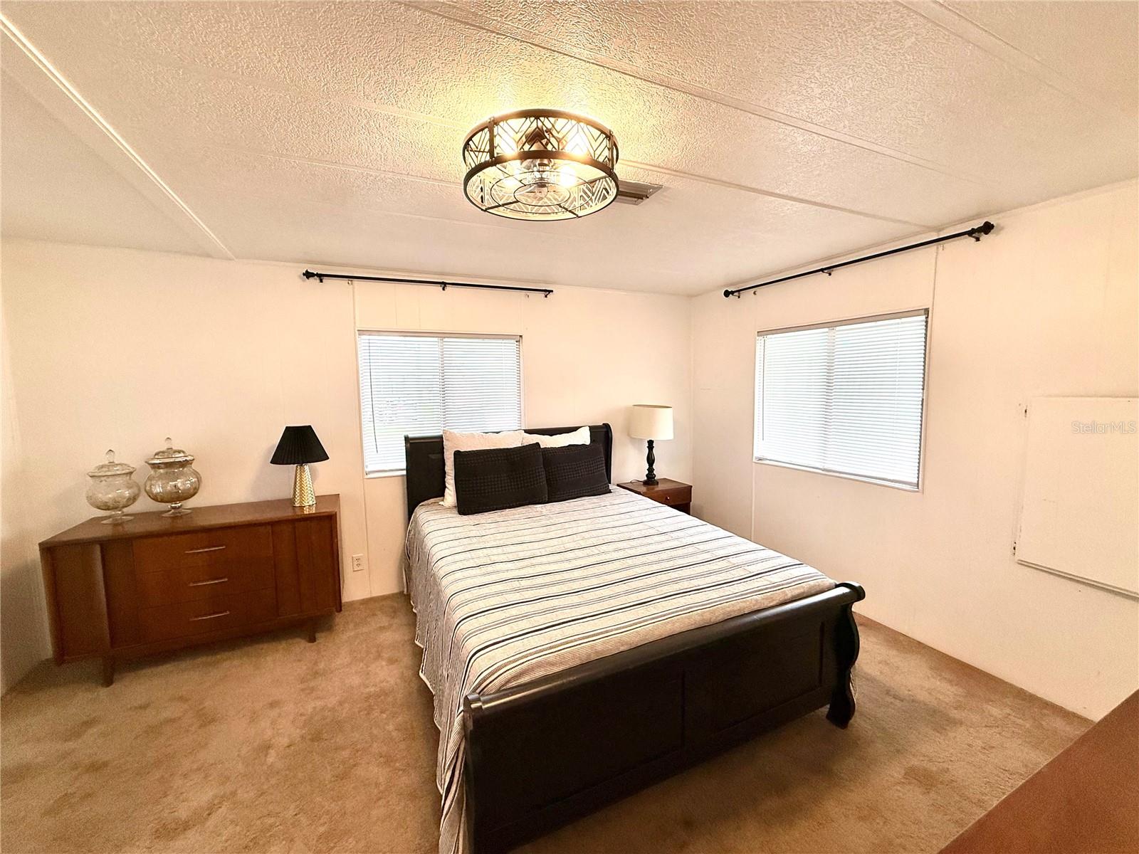 CLERMONT EMERALD LAKES CO-OP LT 01 - Residential