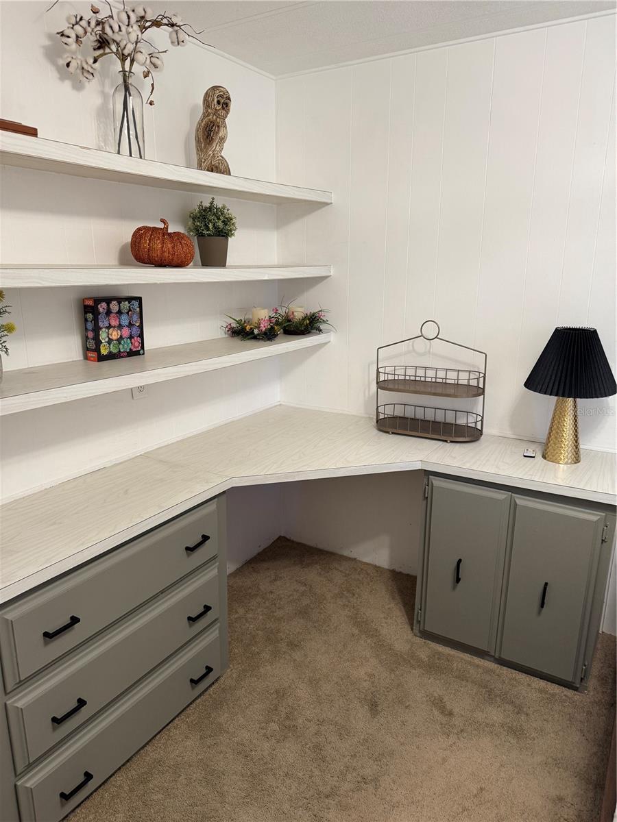 CLERMONT EMERALD LAKES CO-OP LT 01 - Residential