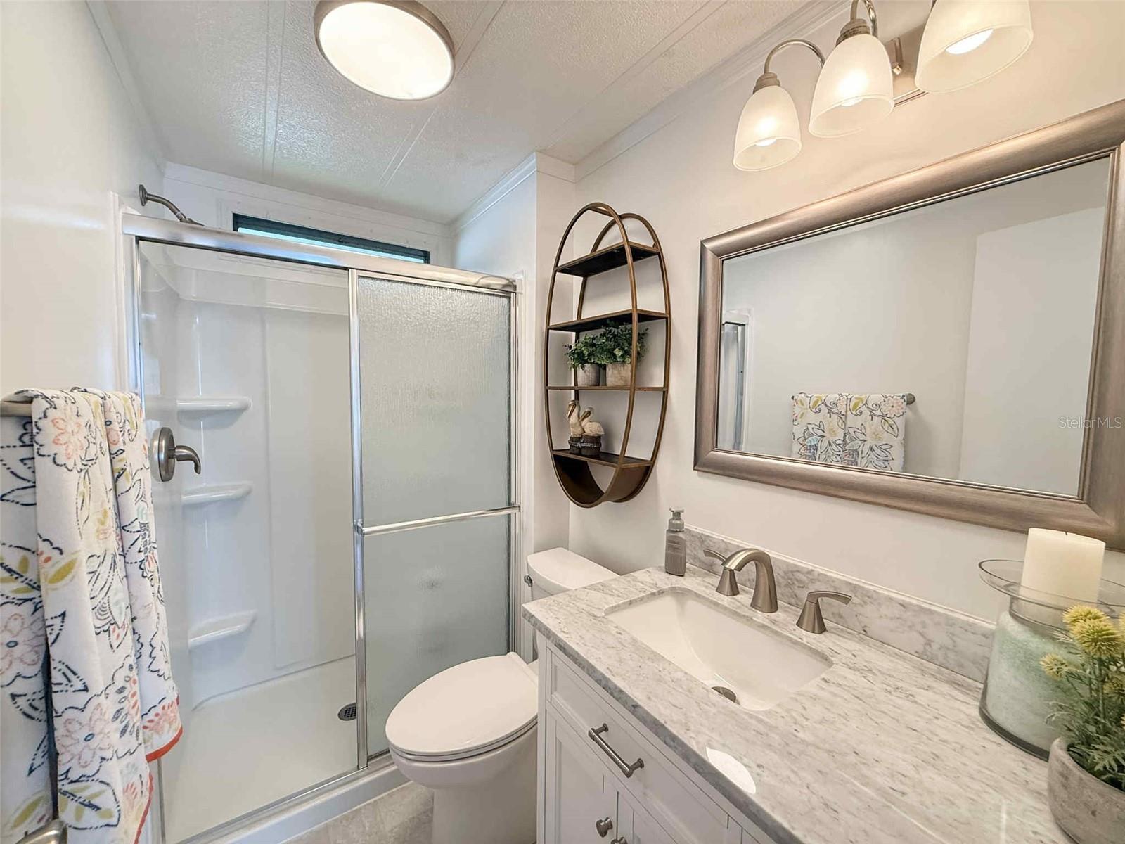 CLERMONT EMERALD LAKES CO-OP LT 01 - Residential