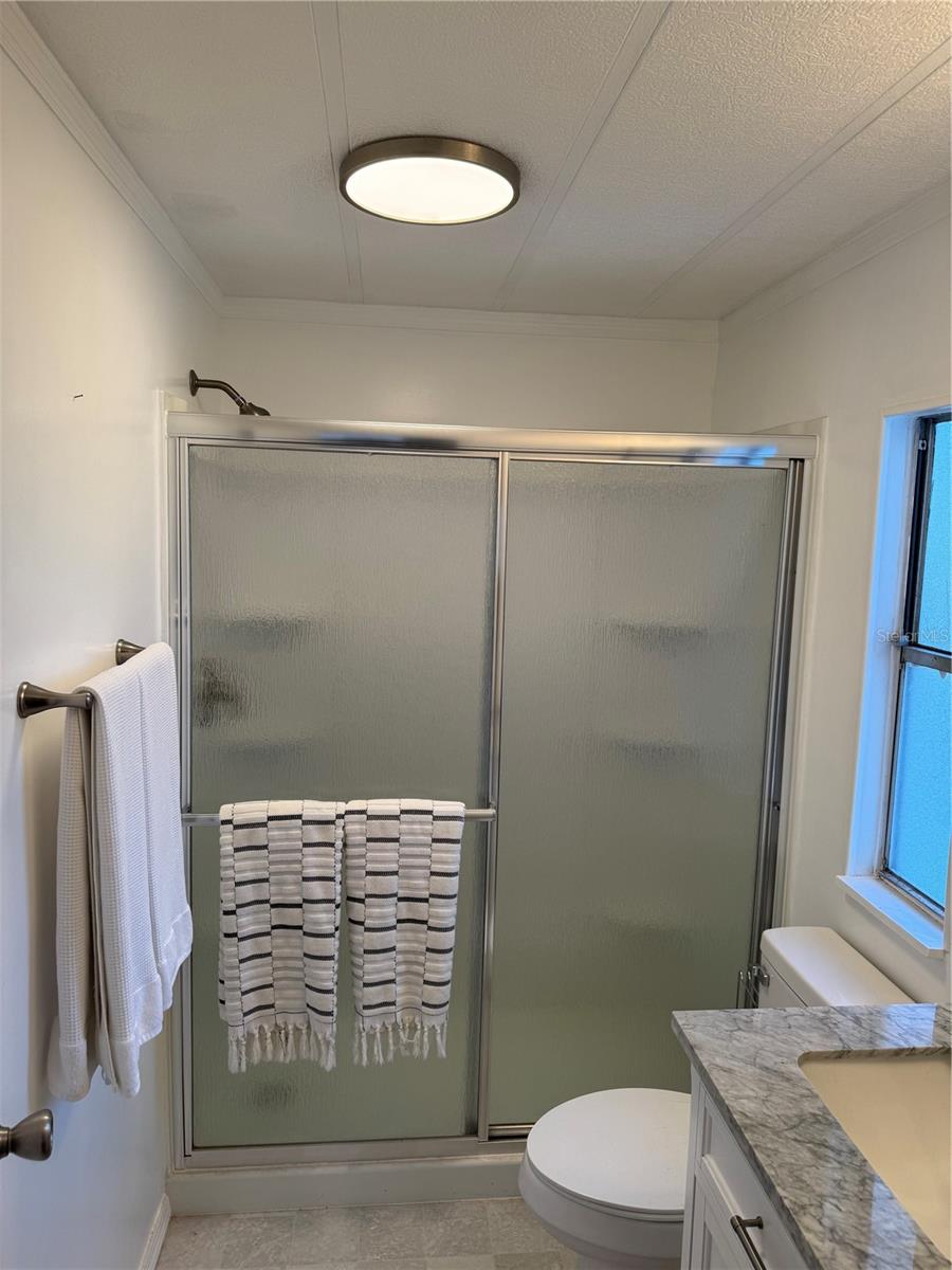 CLERMONT EMERALD LAKES CO-OP LT 01 - Residential