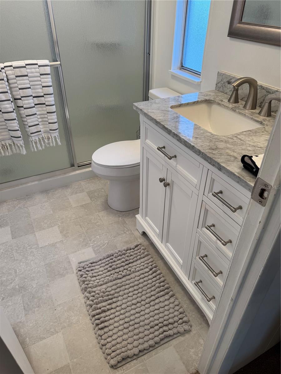 CLERMONT EMERALD LAKES CO-OP LT 01 - Residential