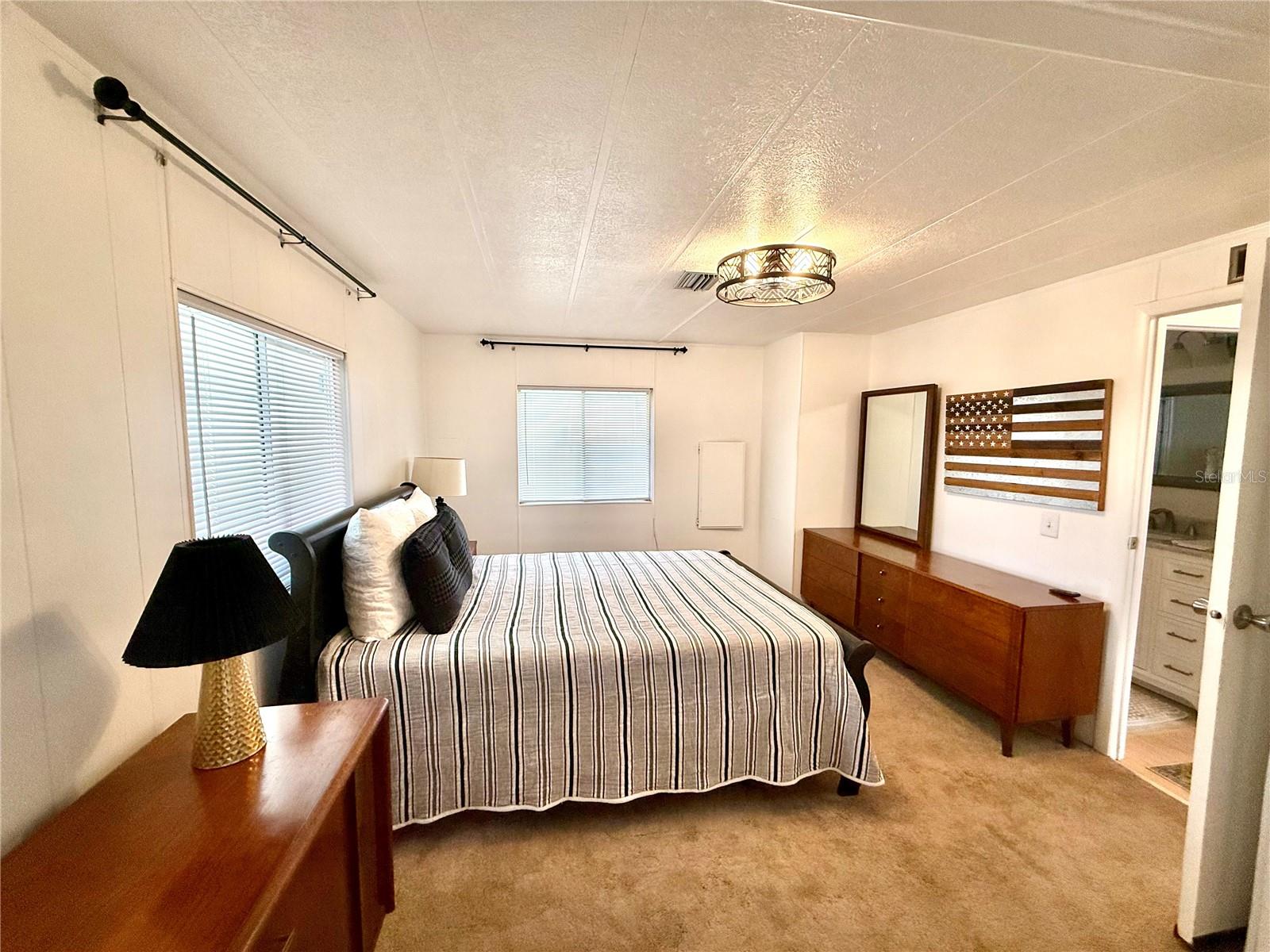 CLERMONT EMERALD LAKES CO-OP LT 01 - Residential