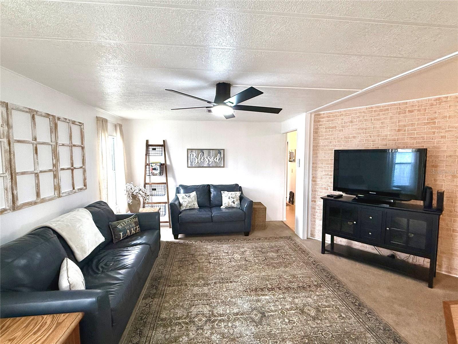 CLERMONT EMERALD LAKES CO-OP LT 01 - Residential