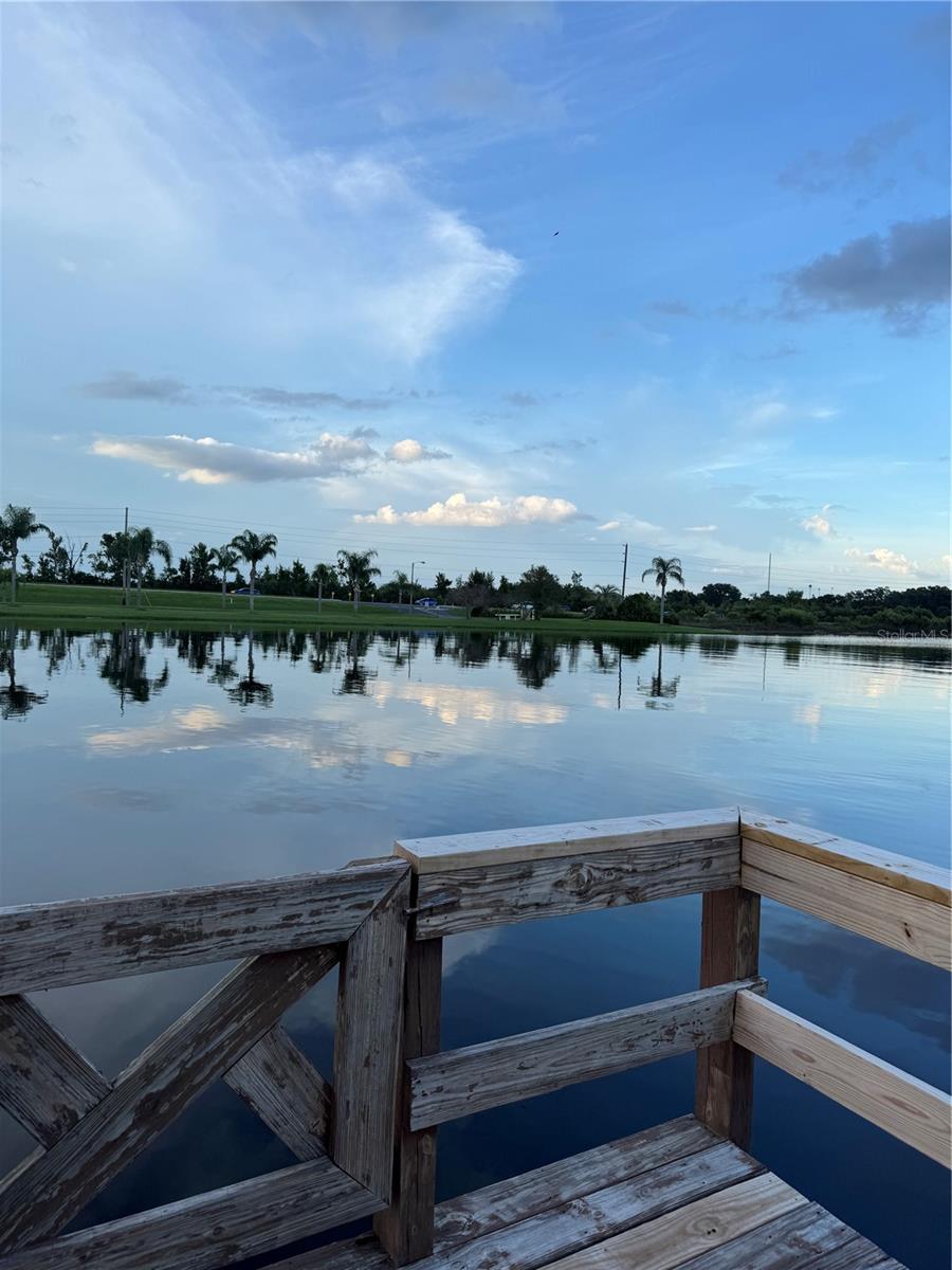 CLERMONT EMERALD LAKES CO-OP LT 01 - Residential