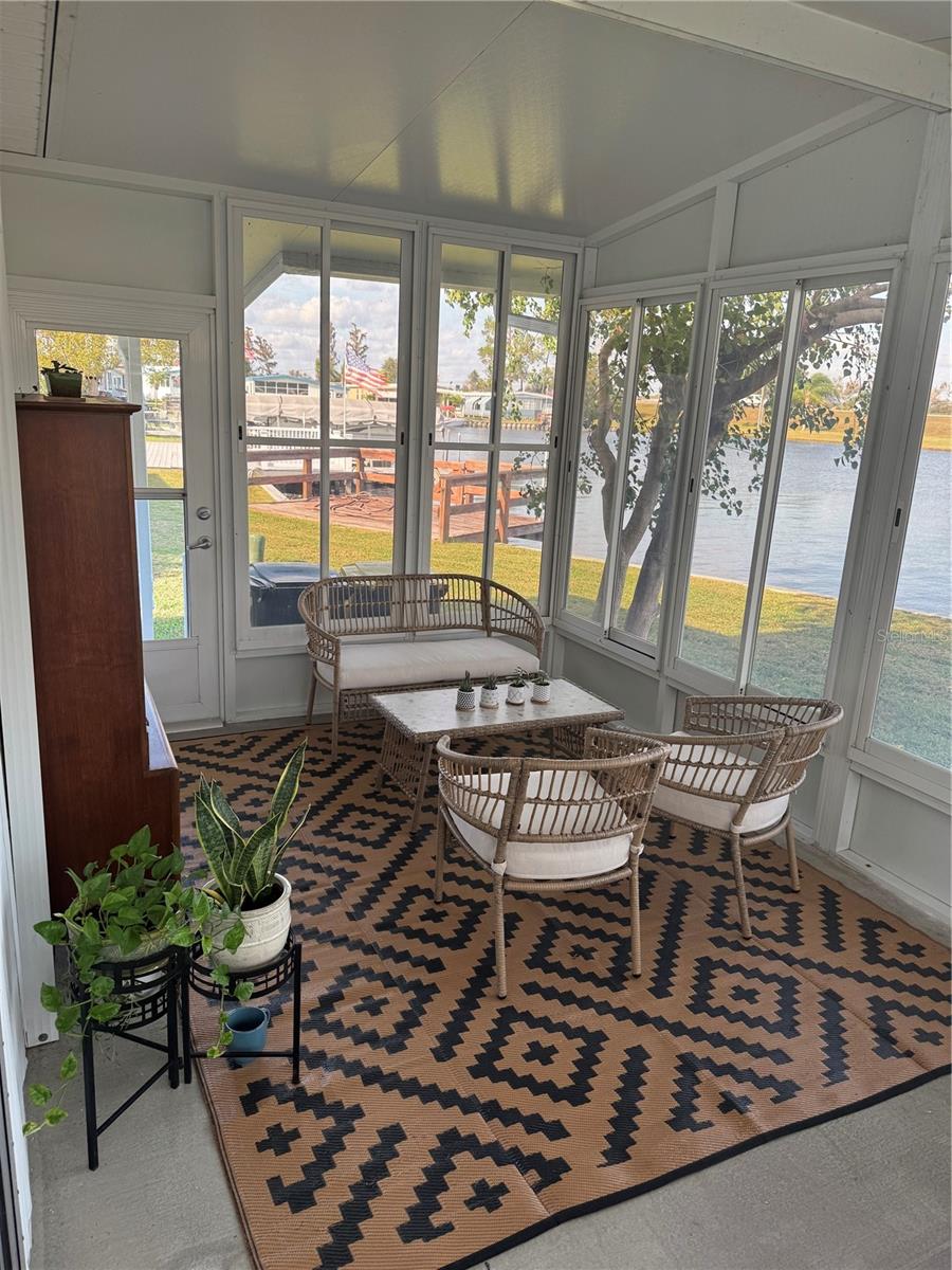 CLERMONT EMERALD LAKES CO-OP LT 01 - Residential