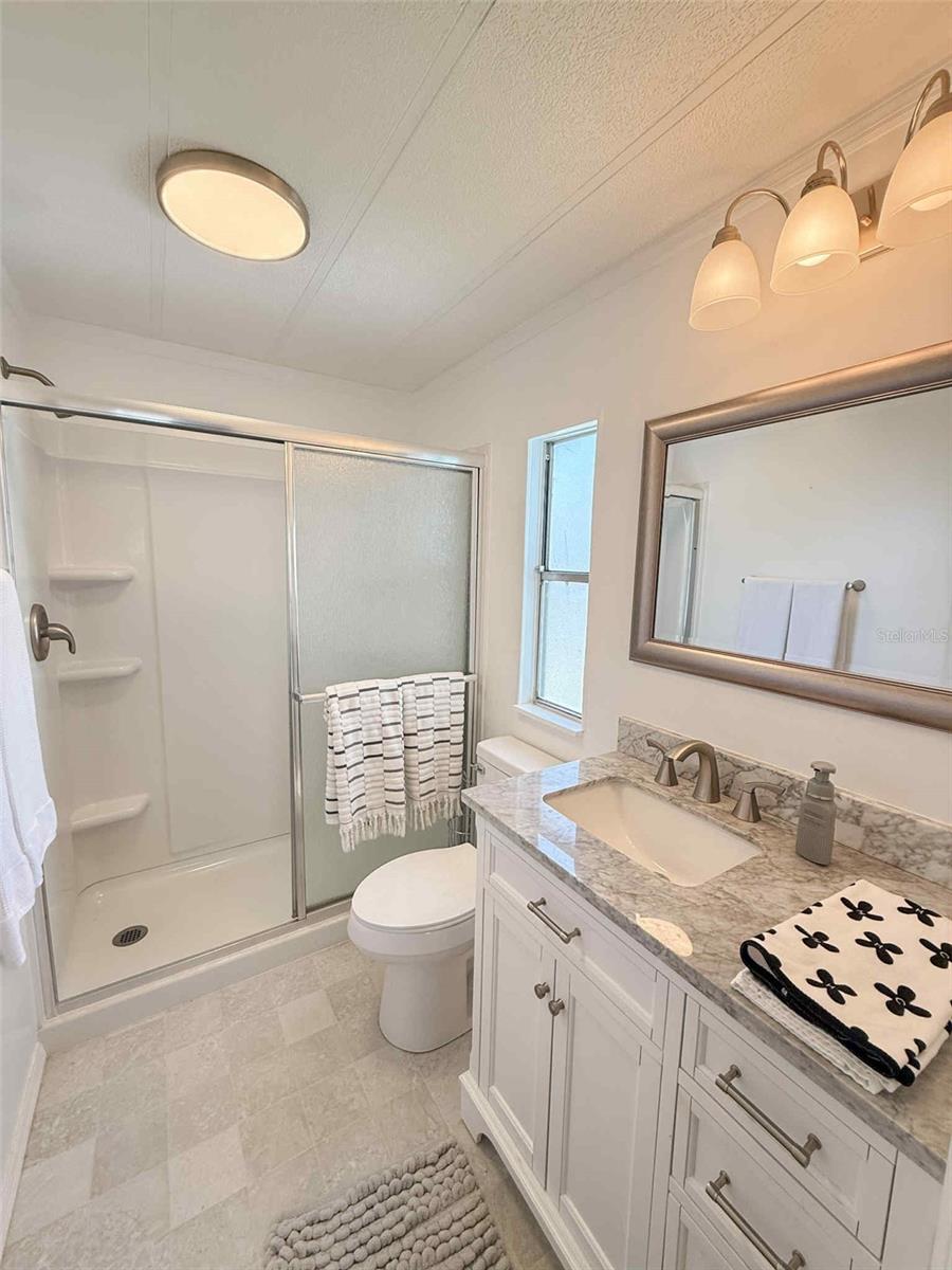 CLERMONT EMERALD LAKES CO-OP LT 01 - Residential