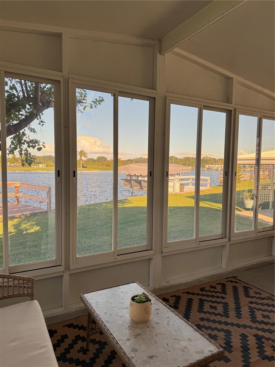 CLERMONT EMERALD LAKES CO-OP LT 01 - Residential