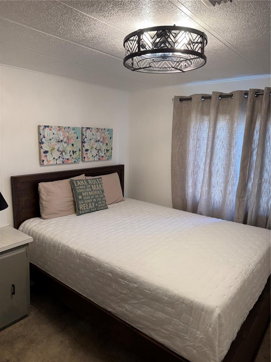 CLERMONT EMERALD LAKES CO-OP LT 01 - Residential