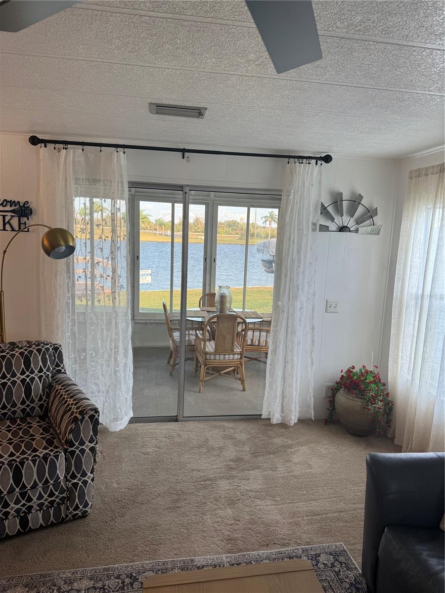 CLERMONT EMERALD LAKES CO-OP LT 01 - Residential