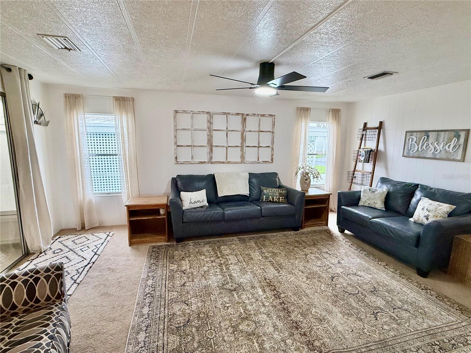 CLERMONT EMERALD LAKES CO-OP LT 01 - Residential