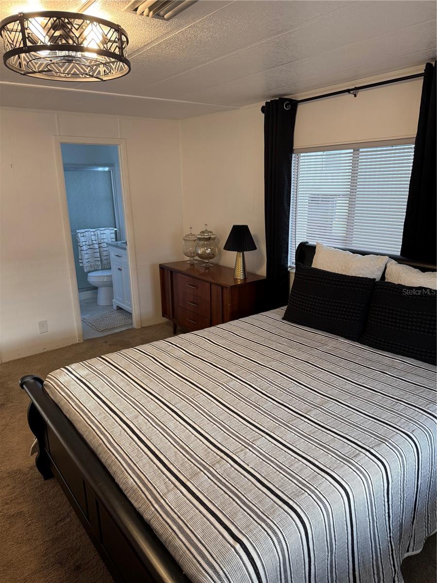 CLERMONT EMERALD LAKES CO-OP LT 01 - Residential