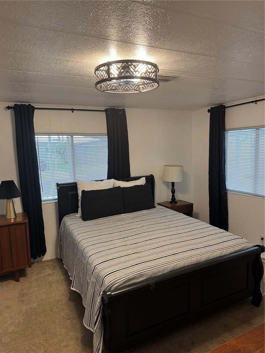 CLERMONT EMERALD LAKES CO-OP LT 01 - Residential