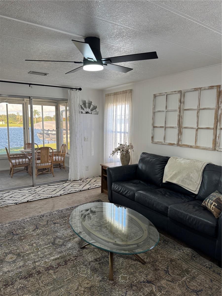 CLERMONT EMERALD LAKES CO-OP LT 01 - Residential