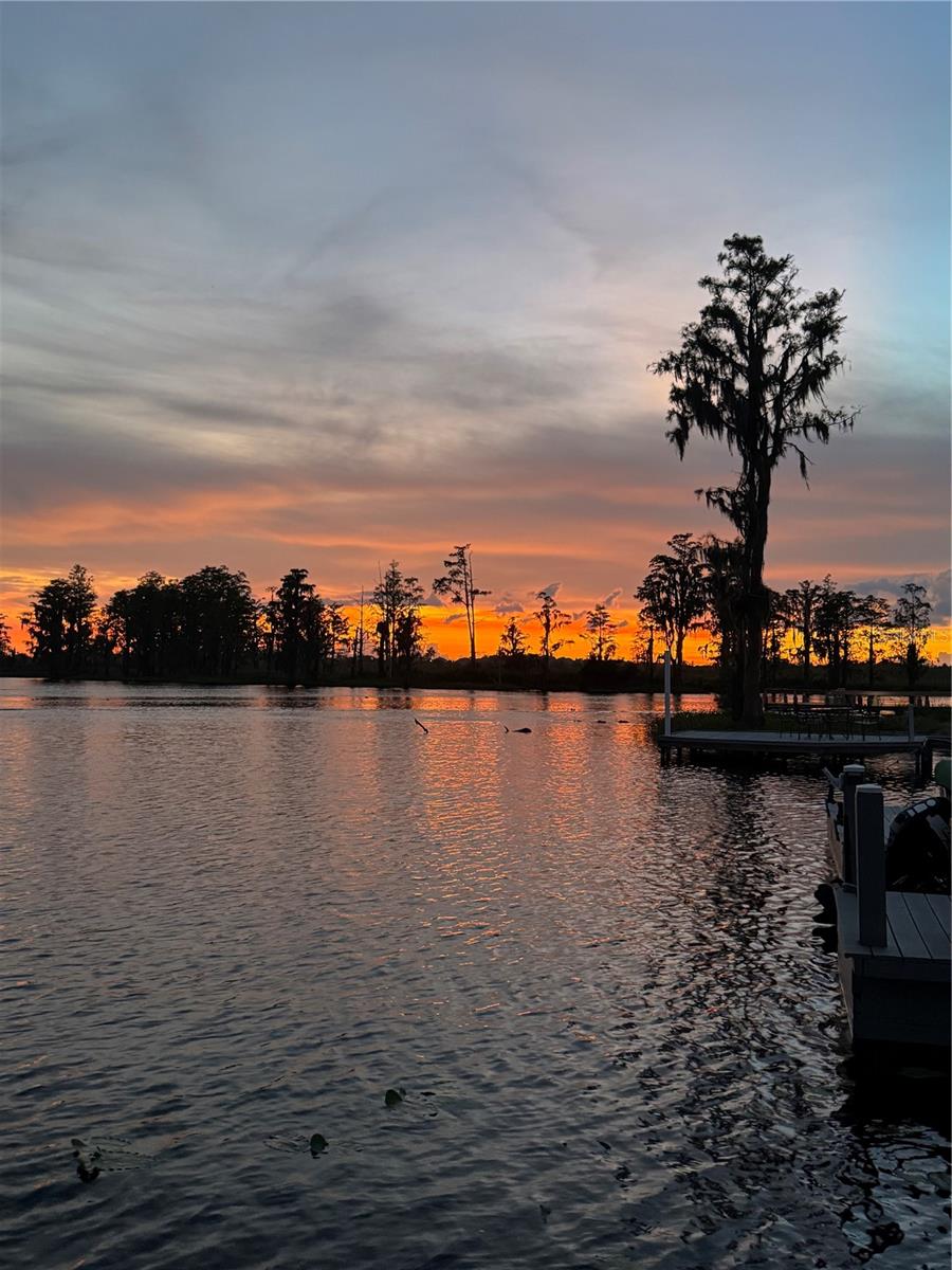 CLERMONT EMERALD LAKES CO-OP LT 01 - Residential