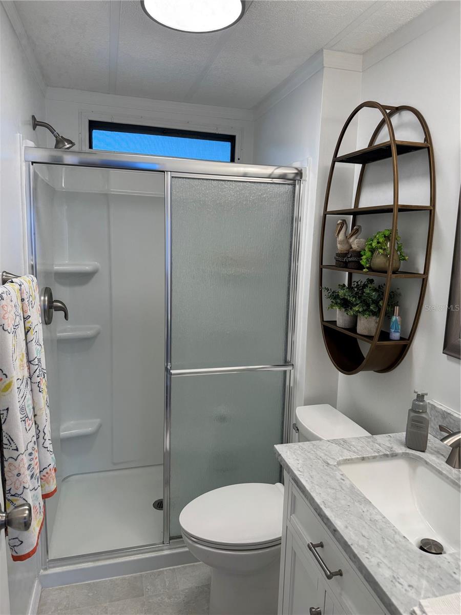 CLERMONT EMERALD LAKES CO-OP LT 01 - Residential