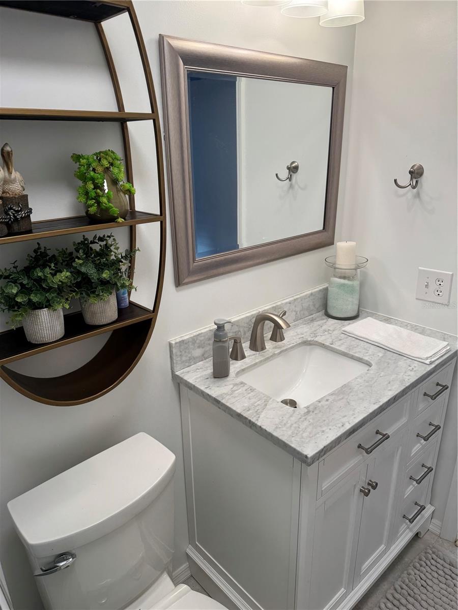 CLERMONT EMERALD LAKES CO-OP LT 01 - Residential