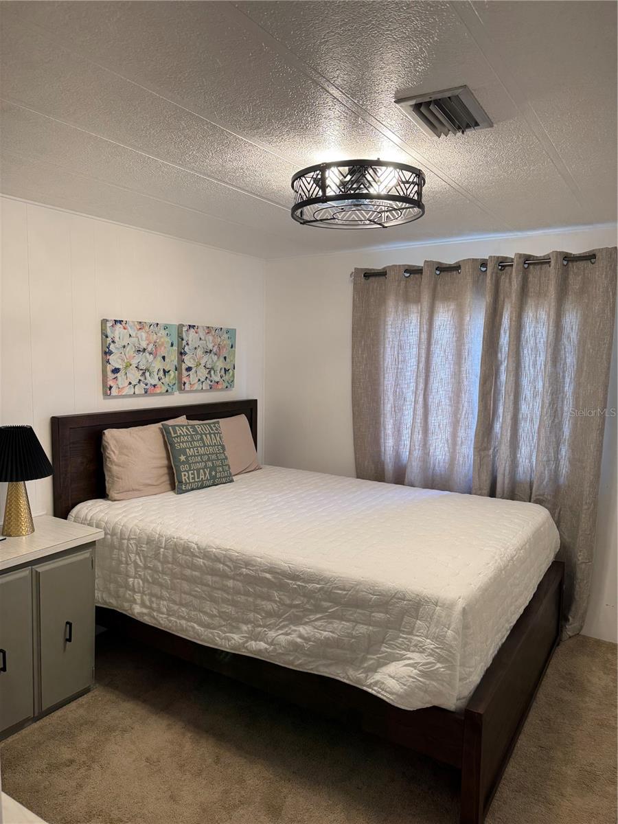 CLERMONT EMERALD LAKES CO-OP LT 01 - Residential