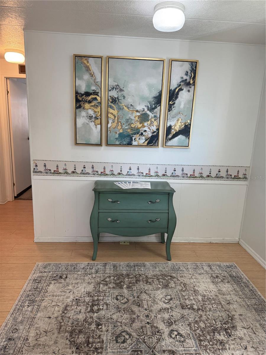 CLERMONT EMERALD LAKES CO-OP LT 01 - Residential