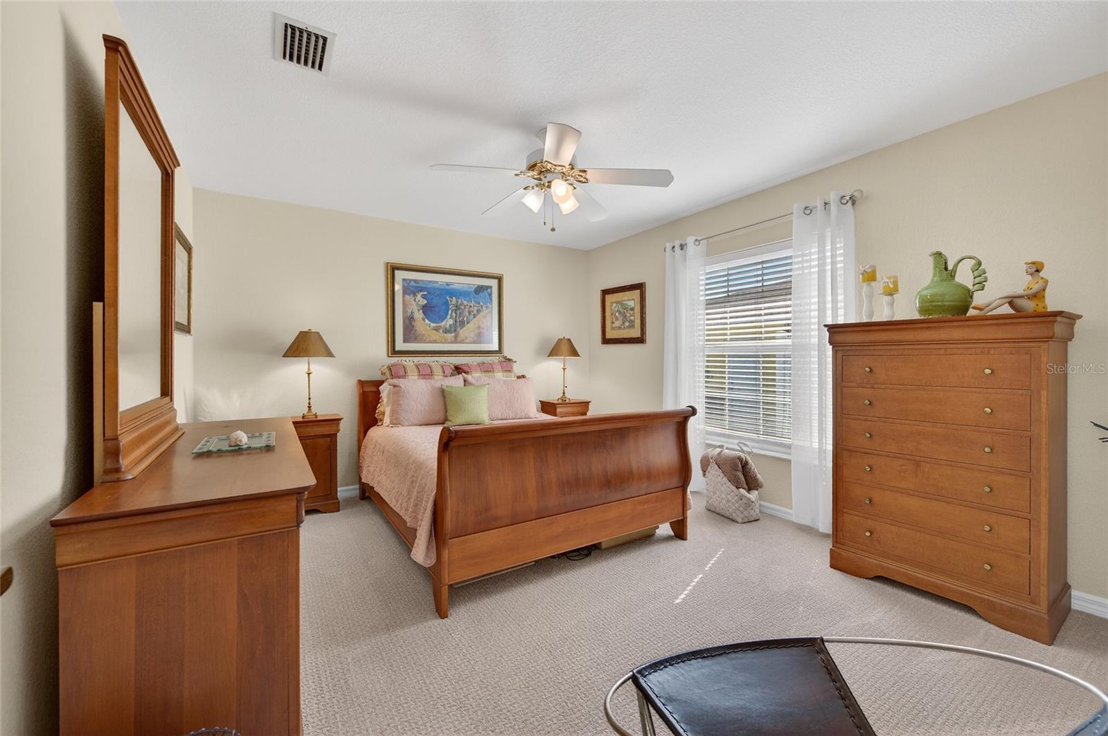 SILVER SANDS SEC D - Residential