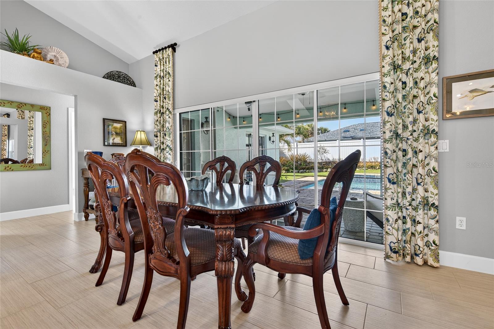 SILVER SANDS SEC D - Residential