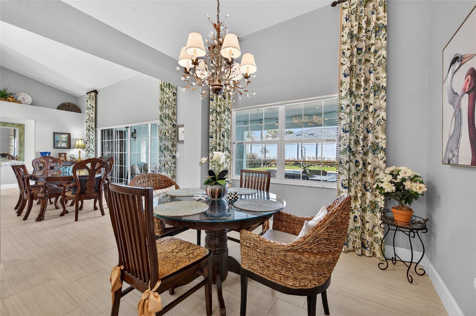 SILVER SANDS SEC D - Residential