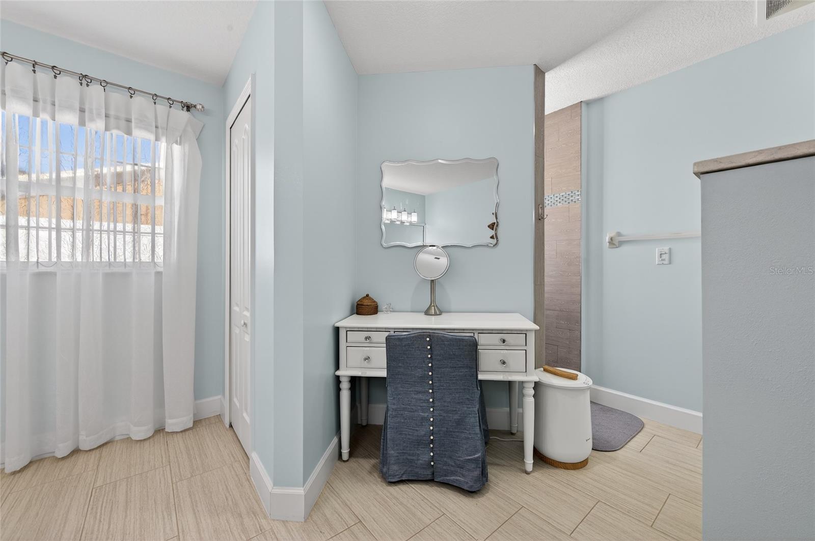 SILVER SANDS SEC D - Residential