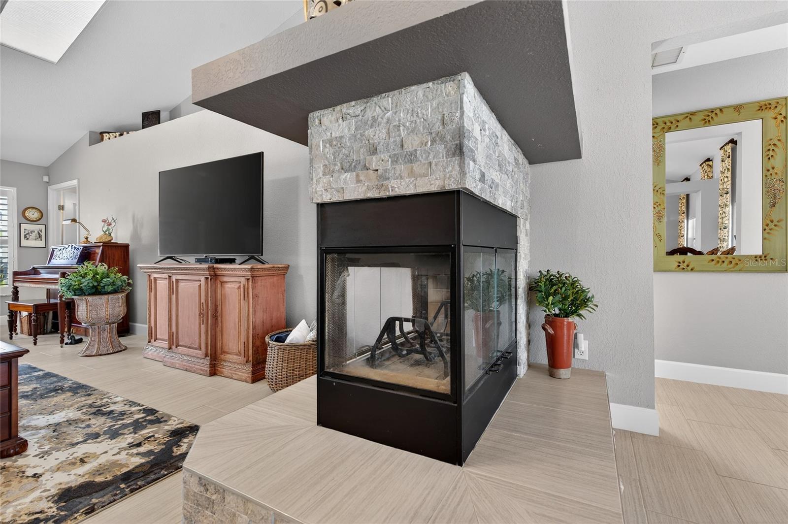 SILVER SANDS SEC D - Residential